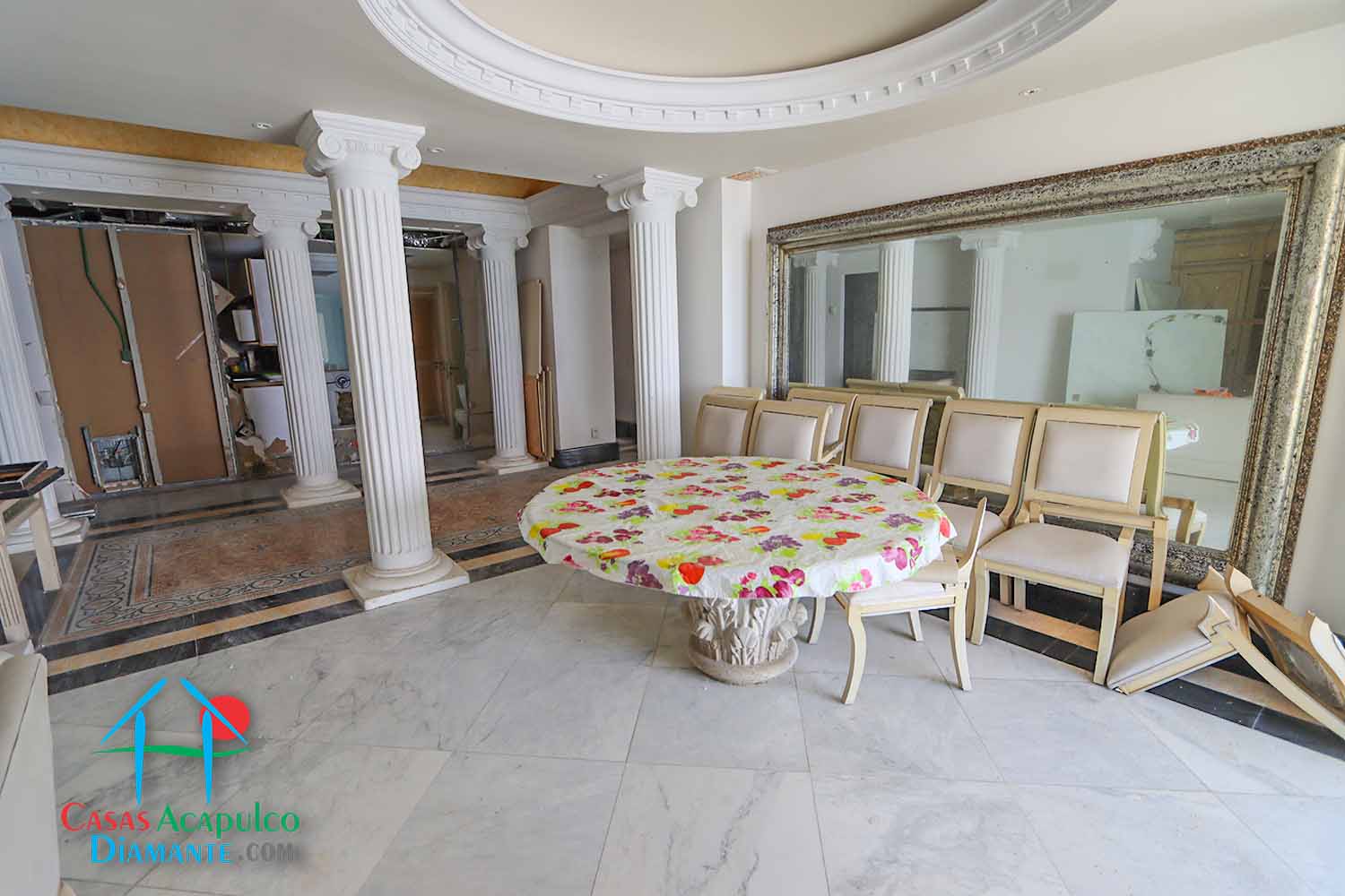 Maralago E 1201 - Estancia después de Otis 5